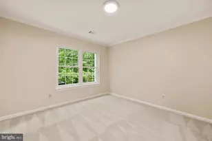 8682 Devon Hills Dr, Fort Washington, MD 20744 - Photo 25