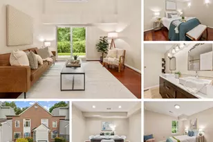 8682 Devon Hills Dr, Fort Washington, MD 20744 - Photo 1