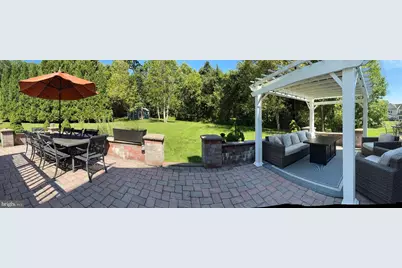14312 Driftwood Road, Bowie, MD 20721 - Photo 9