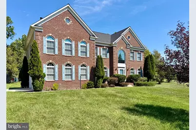 14312 Driftwood Road, Bowie, MD 20721 - Photo 1