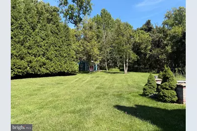 14312 Driftwood Road, Bowie, MD 20721 - Photo 5