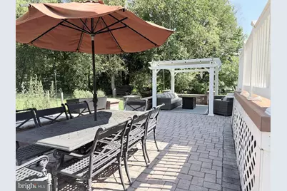 14312 Driftwood Road, Bowie, MD 20721 - Photo 7