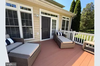 14312 Driftwood Road, Bowie, MD 20721 - Photo 3