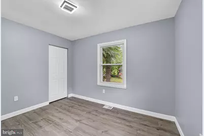 3604 Halloway N, Upper Marlboro, MD 20772 - Photo 11