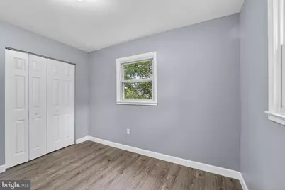 3604 Halloway N, Upper Marlboro, MD 20772 - Photo 13