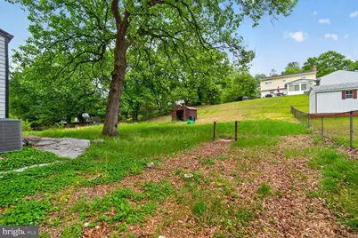 3604 Halloway N, Upper Marlboro, MD 20772 - Photo 25
