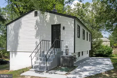 3604 Halloway N, Upper Marlboro, MD 20772 - Photo 3