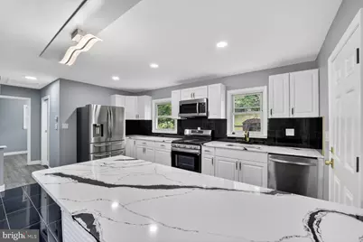 3604 Halloway N, Upper Marlboro, MD 20772 - Photo 21