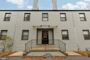 7404 Columbia Ave, College Park, MD 20740 - Photo 7
