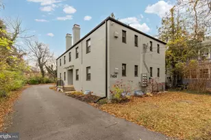 7404 Columbia Ave, College Park, MD 20740 - Photo 5