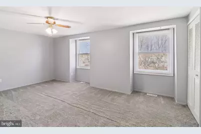 12705 Marquette Lane, Bowie, MD 20715 - Photo 21