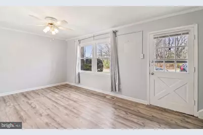 12705 Marquette Lane, Bowie, MD 20715 - Photo 5