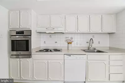 12705 Marquette Lane, Bowie, MD 20715 - Photo 11