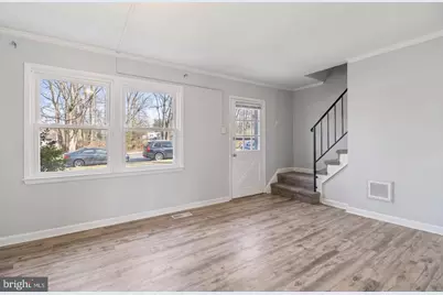 12705 Marquette Lane, Bowie, MD 20715 - Photo 3