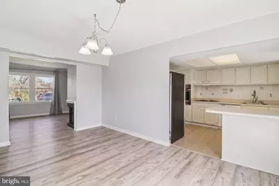 12705 Marquette Lane, Bowie, MD 20715 - Photo 7