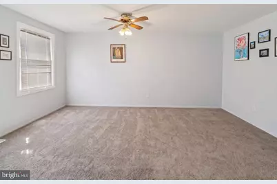 12705 Marquette Lane, Bowie, MD 20715 - Photo 17