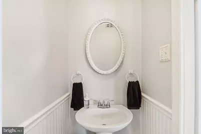 12705 Marquette Lane, Bowie, MD 20715 - Photo 15