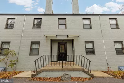 7404 Columbia Avenue, College Park, MD 20740 - Photo 7