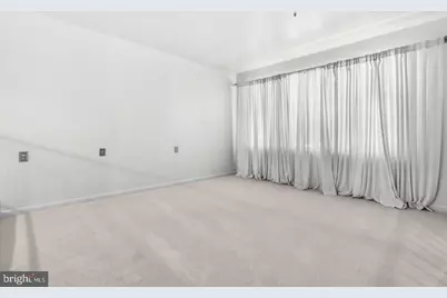 4845 Brookstone Terrace #31, Bowie, MD 20720 - Photo 5