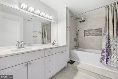 4845 Brookstone Terrace #31, Bowie, MD 20720 - Photo 15