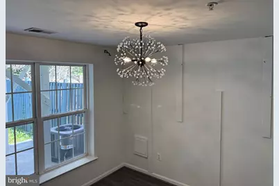 714 Parev Way, Upper Marlboro, MD 20774 - Photo 27