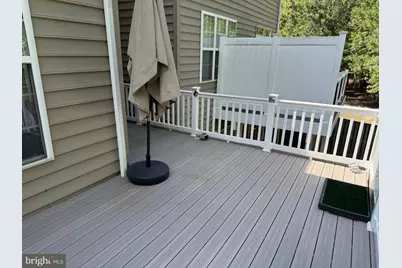 714 Parev Way, Upper Marlboro, MD 20774 - Photo 57