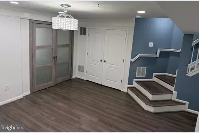 714 Parev Way, Upper Marlboro, MD 20774 - Photo 19
