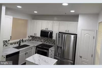 714 Parev Way, Upper Marlboro, MD 20774 - Photo 49