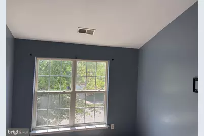 714 Parev Way, Upper Marlboro, MD 20774 - Photo 87