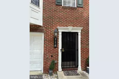 714 Parev Way, Upper Marlboro, MD 20774 - Photo 5