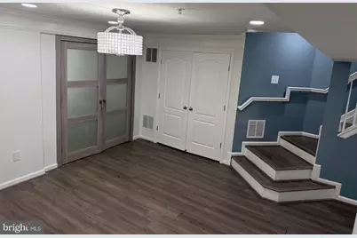 714 Parev Way, Upper Marlboro, MD 20774 - Photo 21
