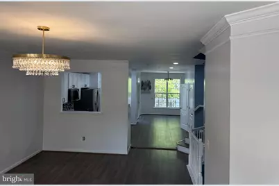 714 Parev Way, Upper Marlboro, MD 20774 - Photo 45
