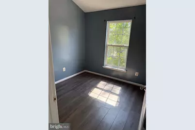 714 Parev Way, Upper Marlboro, MD 20774 - Photo 79