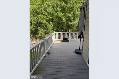 714 Parev Way, Upper Marlboro, MD 20774 - Photo 55