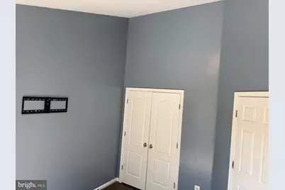 714 Parev Way, Upper Marlboro, MD 20774 - Photo 85