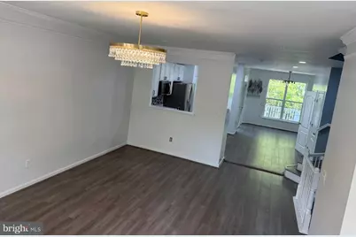 714 Parev Way, Upper Marlboro, MD 20774 - Photo 47