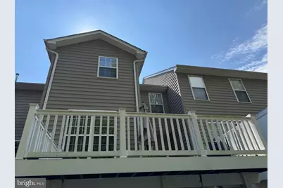 714 Parev Way, Upper Marlboro, MD 20774 - Photo 97