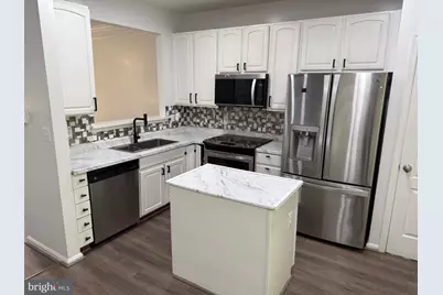 714 Parev Way, Upper Marlboro, MD 20774 - Photo 51