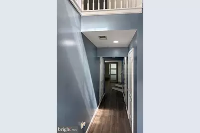 714 Parev Way, Upper Marlboro, MD 20774 - Photo 13