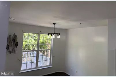 714 Parev Way, Upper Marlboro, MD 20774 - Photo 53