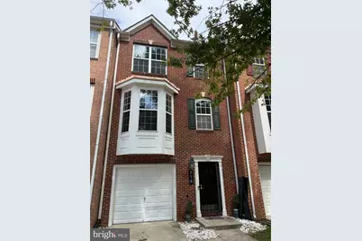 714 Parev Way, Upper Marlboro, MD 20774 - Photo 1