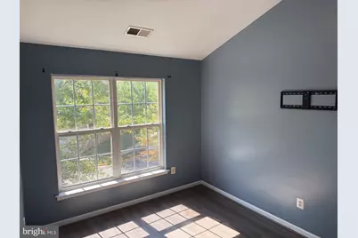 714 Parev Way, Upper Marlboro, MD 20774 - Photo 83