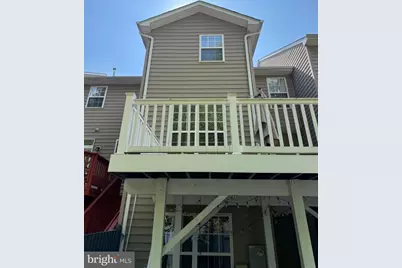 714 Parev Way, Upper Marlboro, MD 20774 - Photo 95