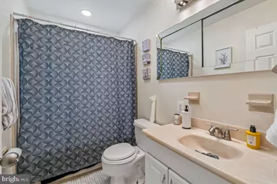 5309 Acorn Drive, Temple Hills, MD 20748 - Photo 23