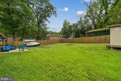 5309 Acorn Drive, Temple Hills, MD 20748 - Photo 37