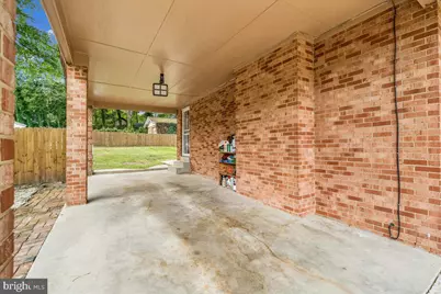 5309 Acorn Drive, Temple Hills, MD 20748 - Photo 39