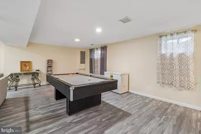 5309 Acorn Drive, Temple Hills, MD 20748 - Photo 27