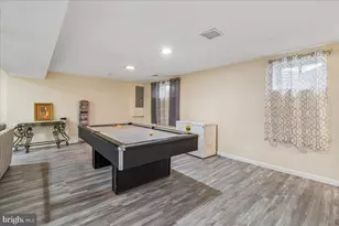 5309 Acorn Dr, Temple Hills, MD 20748 - Photo 27