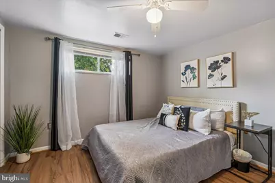 5309 Acorn Drive, Temple Hills, MD 20748 - Photo 21