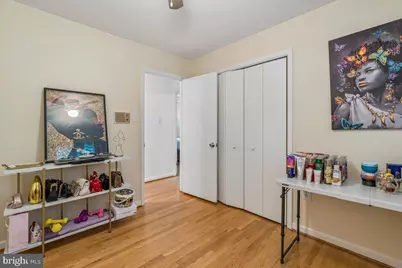 5309 Acorn Drive, Temple Hills, MD 20748 - Photo 17
